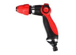 Vaskepistol med såpebeholder for bilvask CAR DETAILING SPRAY 1