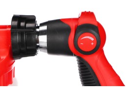 Vaskepistol med såpebeholder for bilvask CAR DETAILING SPRAY 1