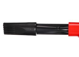 Vaskepistol med såpebeholder for bilvask CAR DETAILING SPRAY 1