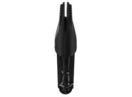 Vaskepistol med såpebeholder for bilvask CAR DETAILING SPRAY 1