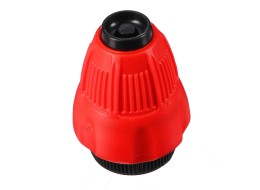 Vaskepistol med såpebeholder for bilvask CAR DETAILING SPRAY 1