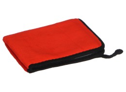 Rengjøringsklut i mikrofiber til bilvask CAR DETAILING WASH TOWEL S, 30x40cm, 800g/m2