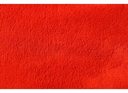 Rengjøringsklut i mikrofiber for bilvask CAR DETAILING WASH TOWEL L, 50x100 cm, 800 g/m2