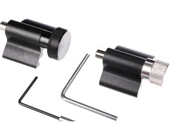 Verktøy for timing av diesel-/bensinmotorer MECHANIC ENGINE TIMING 34, VAG TDI, 34ks