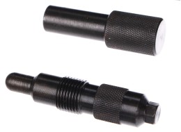 Verktøy for timing av diesel-/bensinmotorer MECHANIC ENGINE TIMING 34, VAG TDI, 34ks