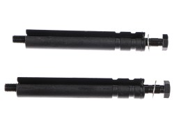 Verktøy for timing av diesel-/bensinmotorer MECHANIC ENGINE TIMING 34, VAG TDI, 34ks