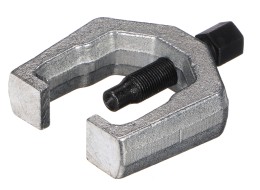 Avtrekker for styrekuleledd MECHANIC BALL JOINT 2, 33x64mm