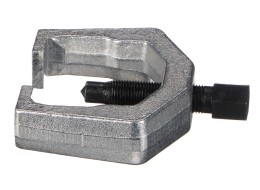 Avtrekker for styrekuleledd MECHANIC BALL JOINT 2, 33x64mm