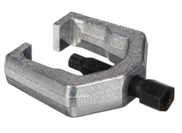 Avtrekker for styrekuleledd MECHANIC BALL JOINT 2, 33x64mm