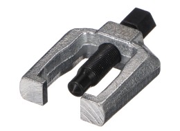 Avtrekker for styrekuleledd MECHANIC BALL JOINT 3, 27x53mm