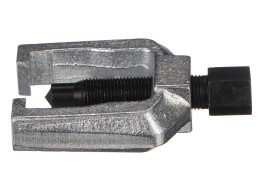 Avtrekker for styrekuleledd MECHANIC BALL JOINT 3, 27x53mm