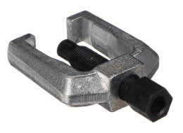 Avtrekker for styrekuleledd MECHANIC BALL JOINT 3, 27x53mm