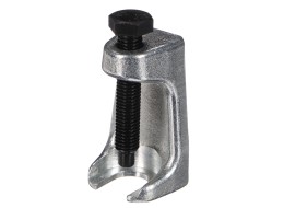 Avtrekker for kuleledd MECHANIC BALL JOINT 4, 18x50mm