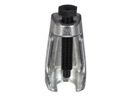 Avtrekker for kuleledd MECHANIC BALL JOINT 4, 18x50mm