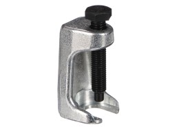 Avtrekker for kuleledd MECHANIC BALL JOINT 4, 18x50mm