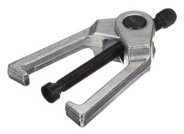 Selvspennende avtrekker for kuleledd MECHANIC BALL JOINT 5