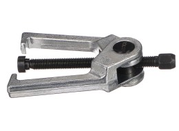Selvspennende avtrekker for kuleledd MECHANIC BALL JOINT 5