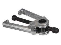 Selvspennende avtrekker for kuleledd MECHANIC BALL JOINT 5