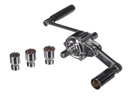 Momentforsterker MECHANIC TORQUE 2, 1:16, 1000 Nm
