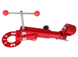 Verktøy for reparasjon av skjermkant MECHANIC FENDER 1