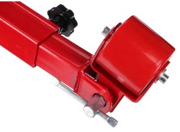 Verktøy for reparasjon av skjermkant MECHANIC FENDER 1