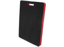Beskyttende knepute MECHANIC PAD MINI, EVA, 25 x 35 x 3,6 cm