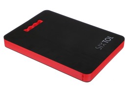 Beskyttende knepute MECHANIC PAD MINI, EVA, 25 x 35 x 3,6 cm