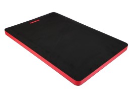 Beskyttende knepute MECHANIC PAD MEGA, EVA, 75 x 50 x 3,6 cm