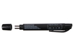 Bremsevæsketester MECHANIC FLUID TESTER ONE