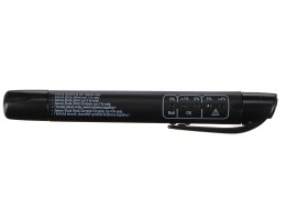 Bremsevæsketester MECHANIC FLUID TESTER ONE