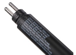 Bremsevæsketester MECHANIC FLUID TESTER ONE