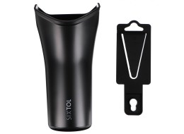 Paraplyholder til bil CAR UMBRELLA