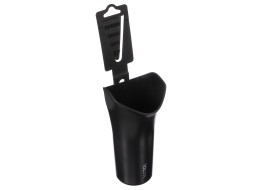 Paraplyholder til bil CAR UMBRELLA