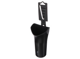 Paraplyholder til bil CAR UMBRELLA