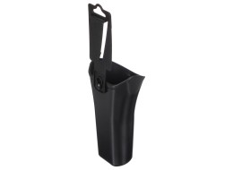 Paraplyholder til bil CAR UMBRELLA