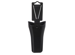 Paraplyholder til bil CAR UMBRELLA