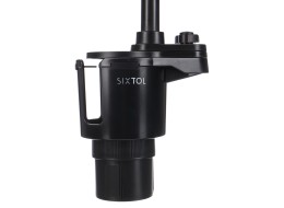 Multifunksjonell drikke- og mobilholder til bil CAR CUP HOLDER 2