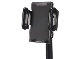 Multifunksjonell drikke- og mobilholder til bil CAR CUP HOLDER 2