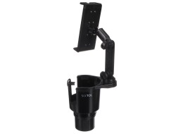Multifunksjonell drikke- og mobilholder til bil CAR CUP HOLDER 3