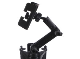Multifunksjonell drikke- og mobilholder til bil CAR CUP HOLDER 3