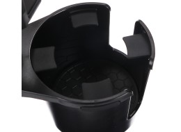 Multifunksjonell drikke- og mobilholder til bil CAR CUP HOLDER 3