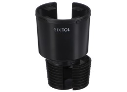 Utvider for koppholder i bil CAR CUP HOLDER 4