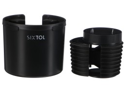 Utvider for koppholder i bil CAR CUP HOLDER 4