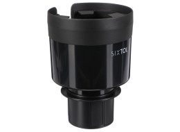 Utvider for koppholder i bil CAR CUP HOLDER 5