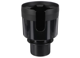 Utvider for koppholder i bil CAR CUP HOLDER 5