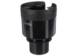 Utvider for koppholder i bil CAR CUP HOLDER 5
