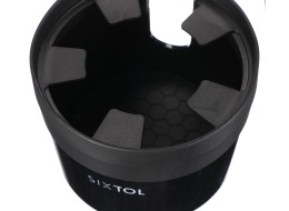 Utvider for koppholder i bil CAR CUP HOLDER 5