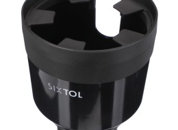 Utvider for koppholder i bil CAR CUP HOLDER 5