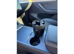 Utvider for koppholder i bil CAR CUP HOLDER 5