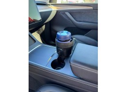 Utvider for koppholder i bil CAR CUP HOLDER 5